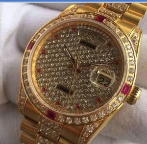 Rolex replica orologi