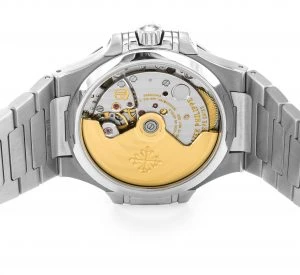 replica orologi