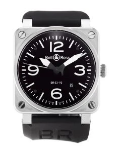 replica orologi