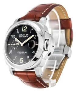 replica orologi