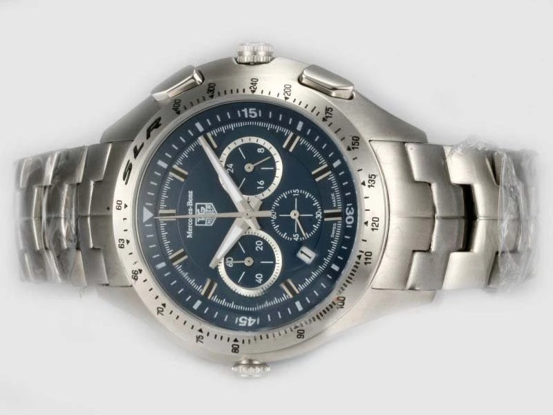 replica orologi