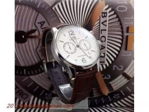 replica orologi
